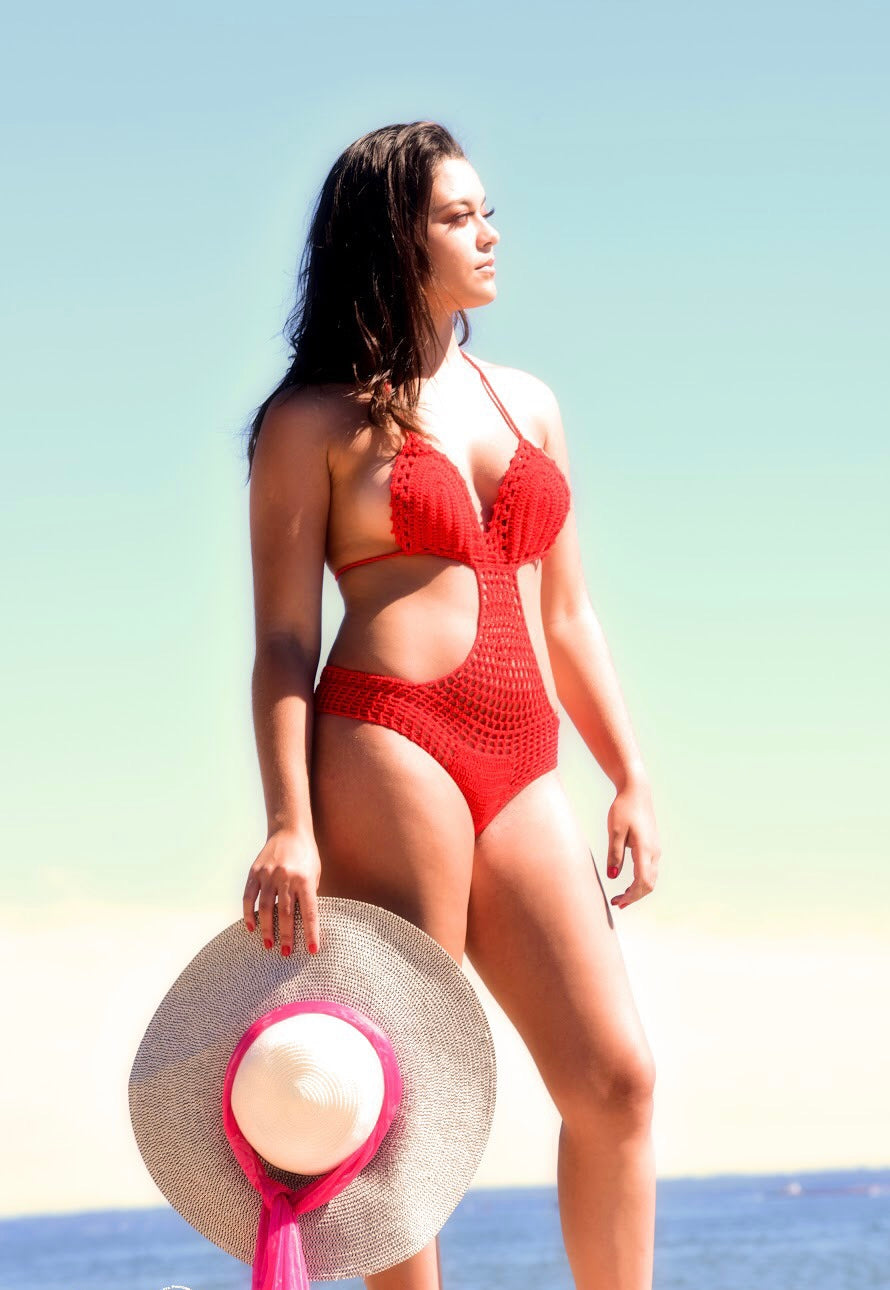 Bikinis