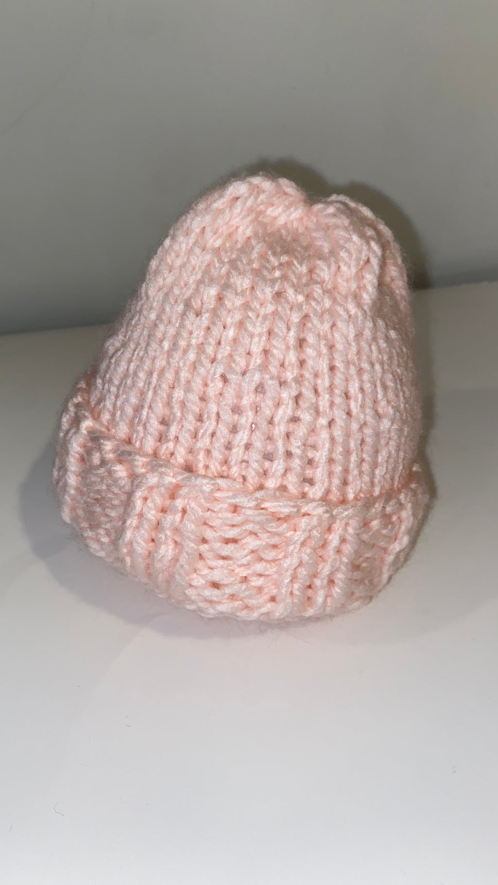 Gorro