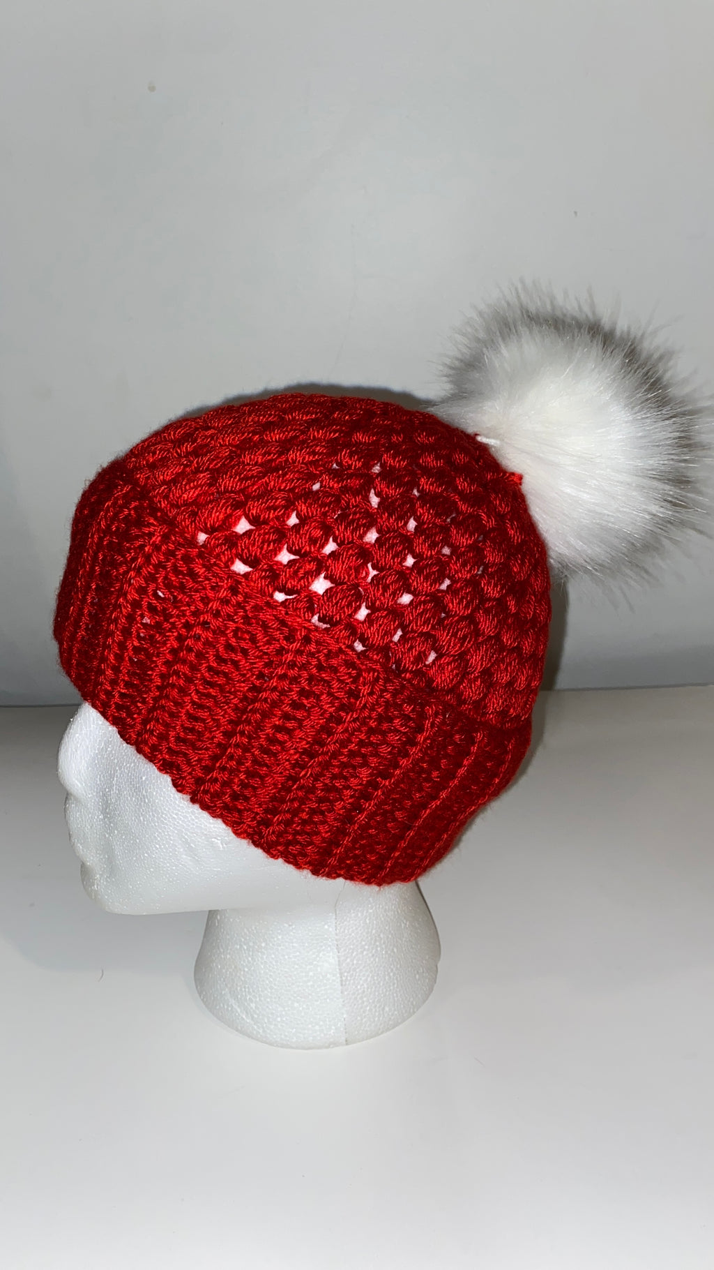 Gorro