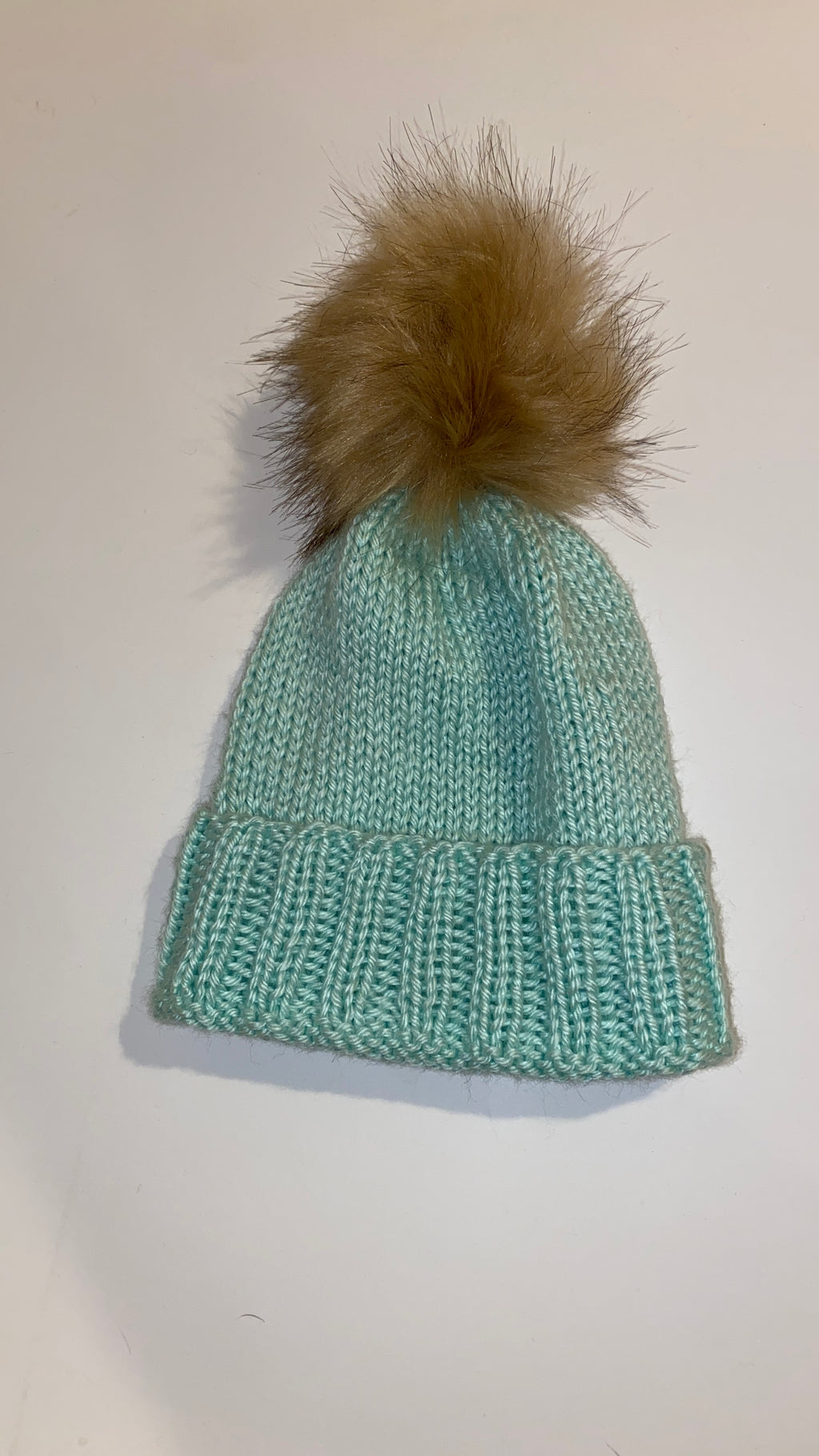 Gorro