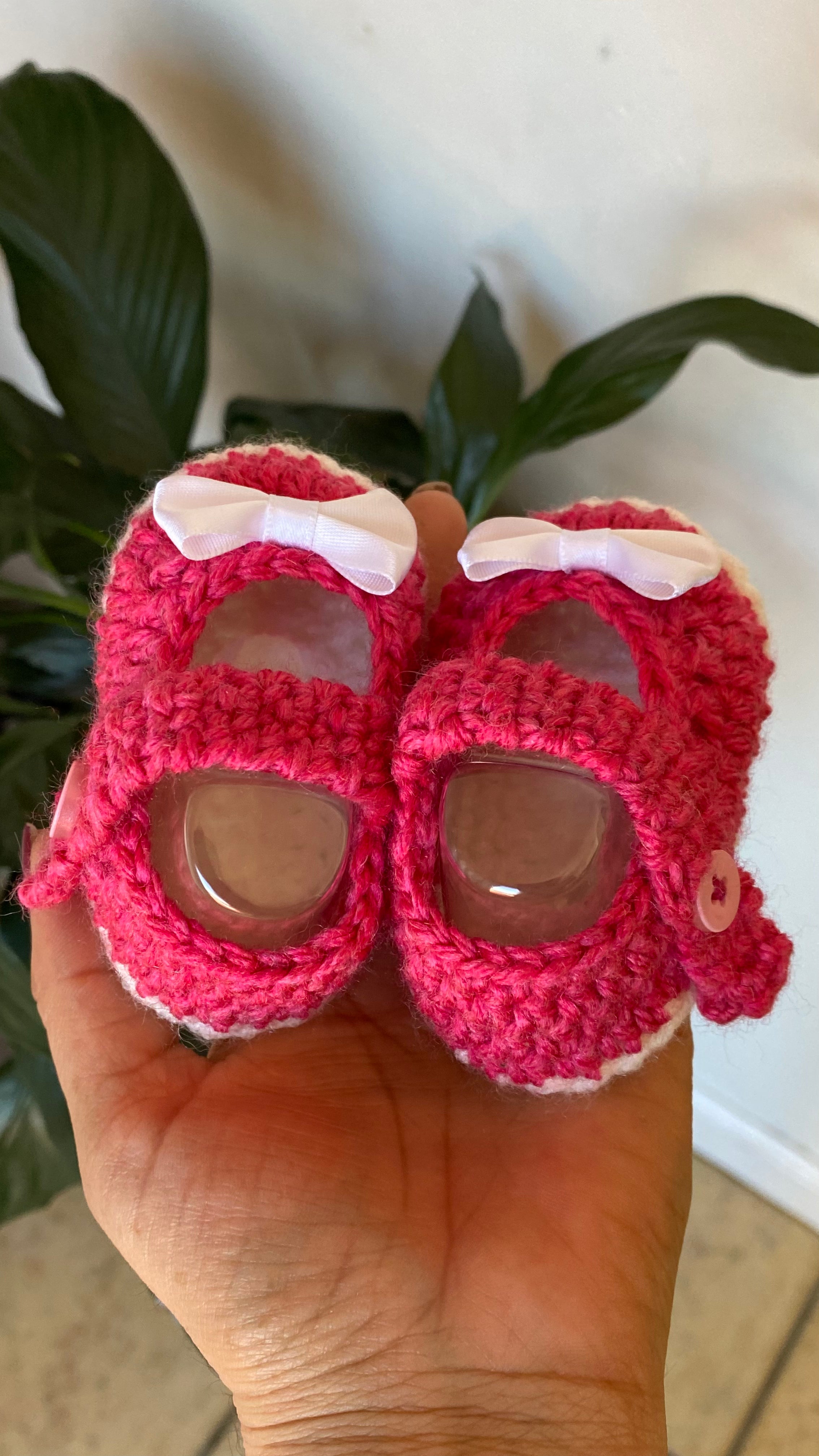 Zapatitos