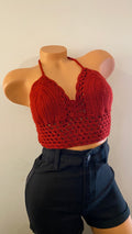 Top