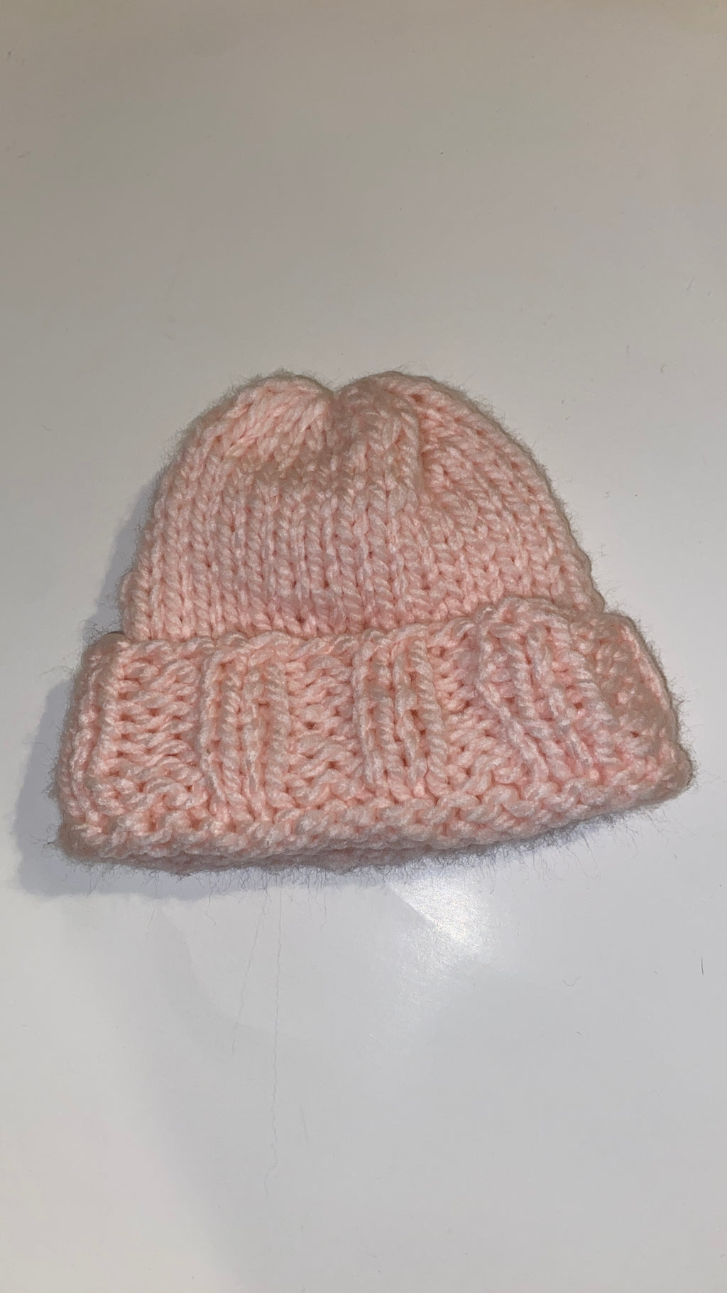 Gorro