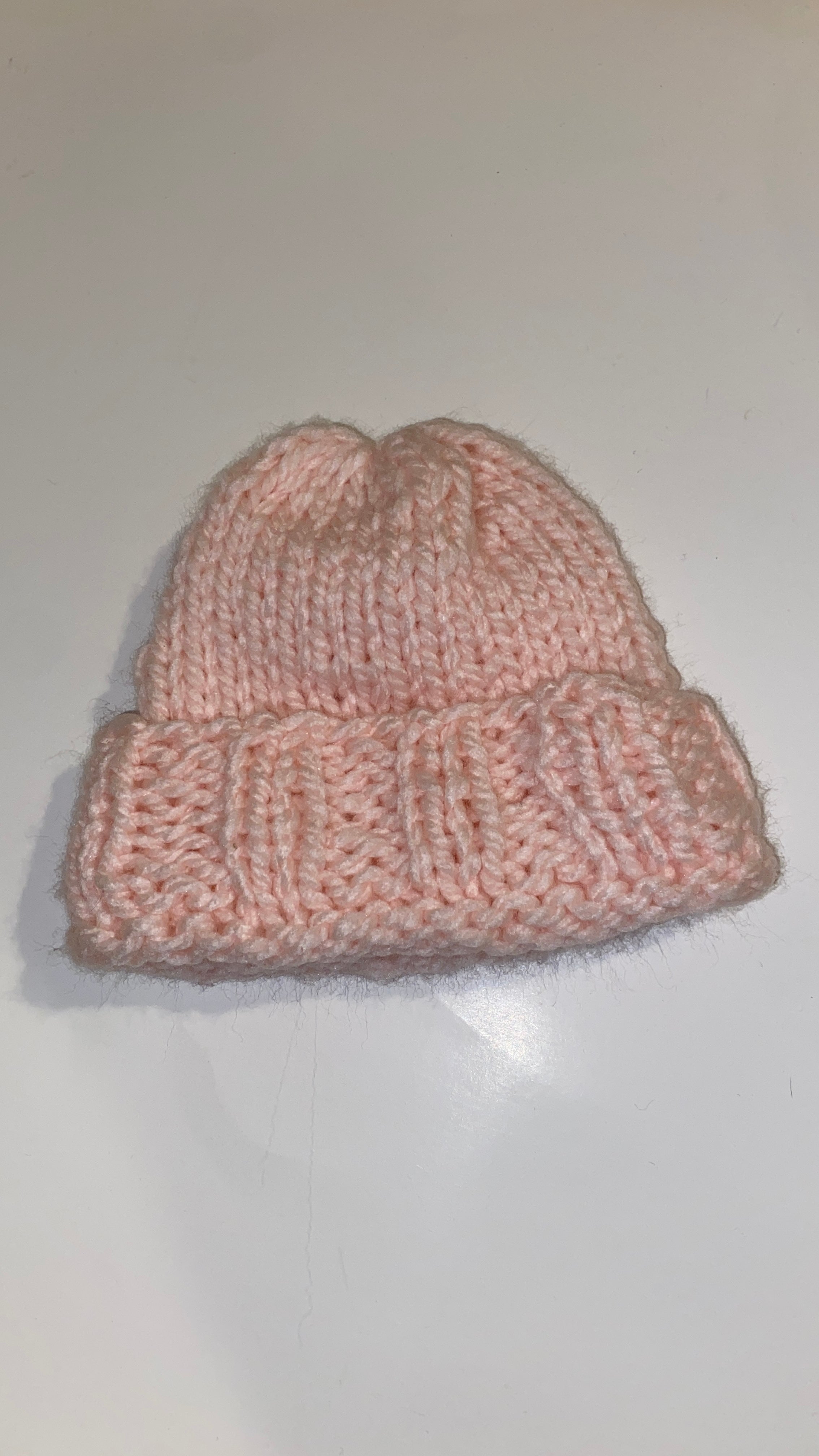 Gorro