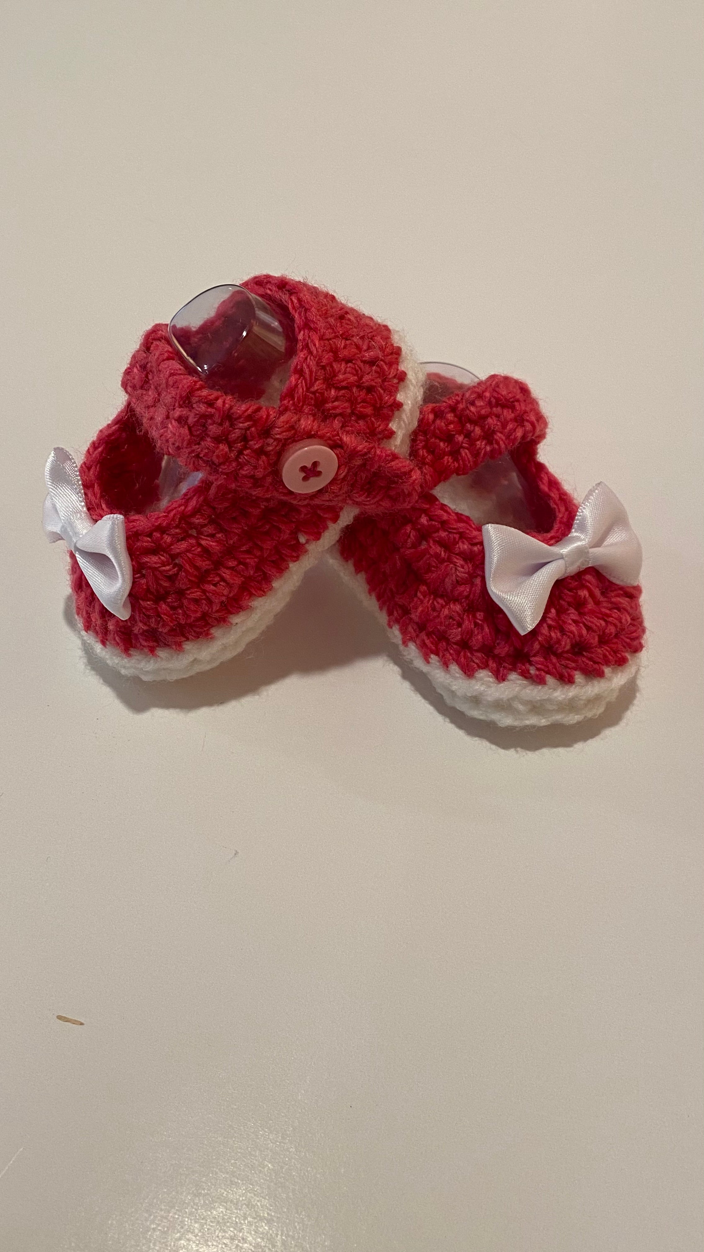 Zapatitos