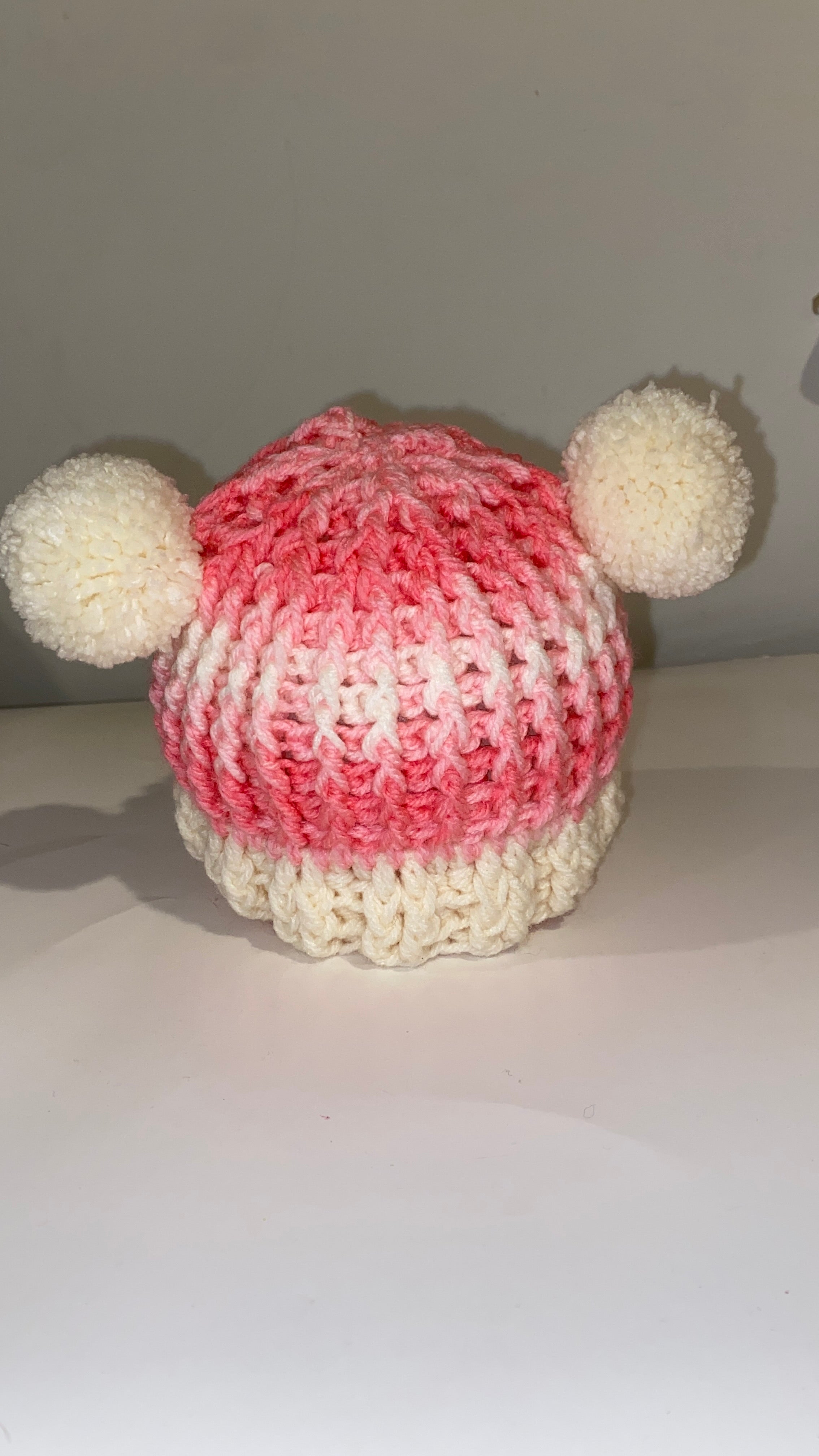 Gorro