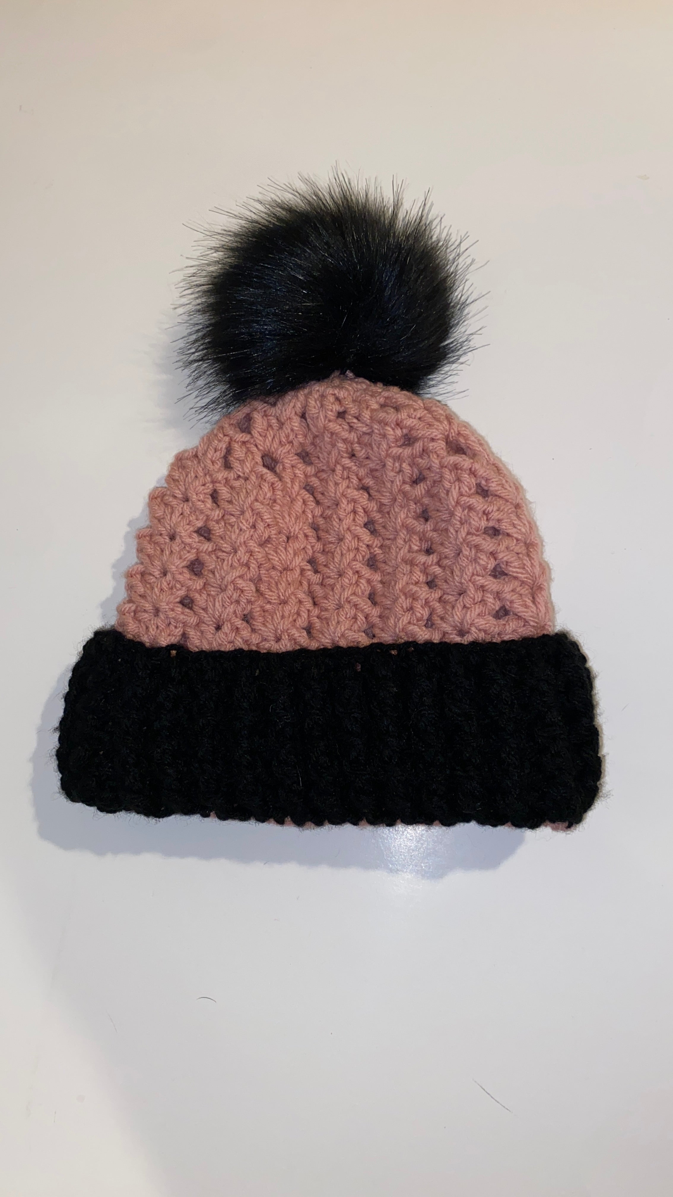 Gorro