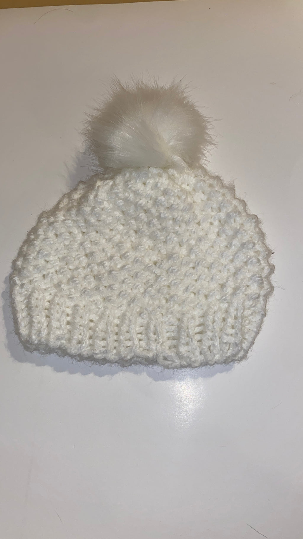 Gorro