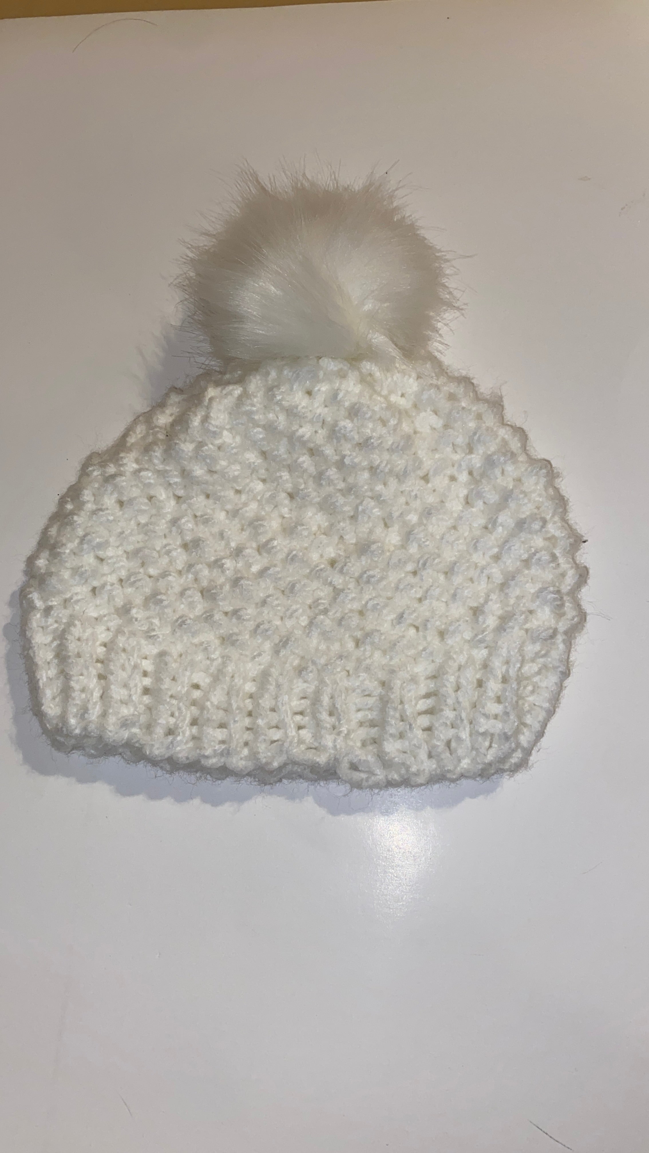 Gorro