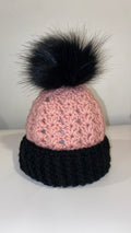 Gorro