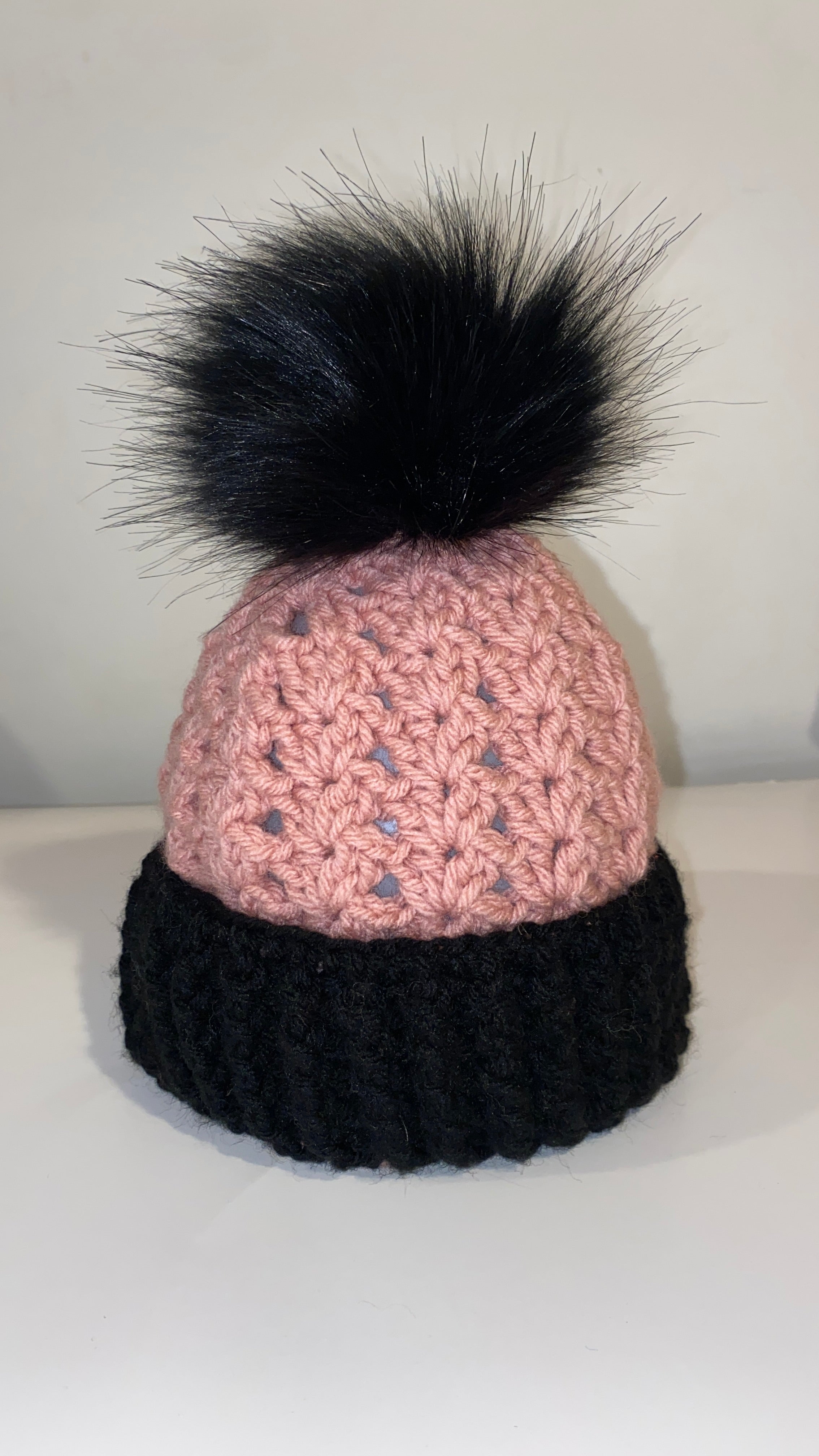 Gorro