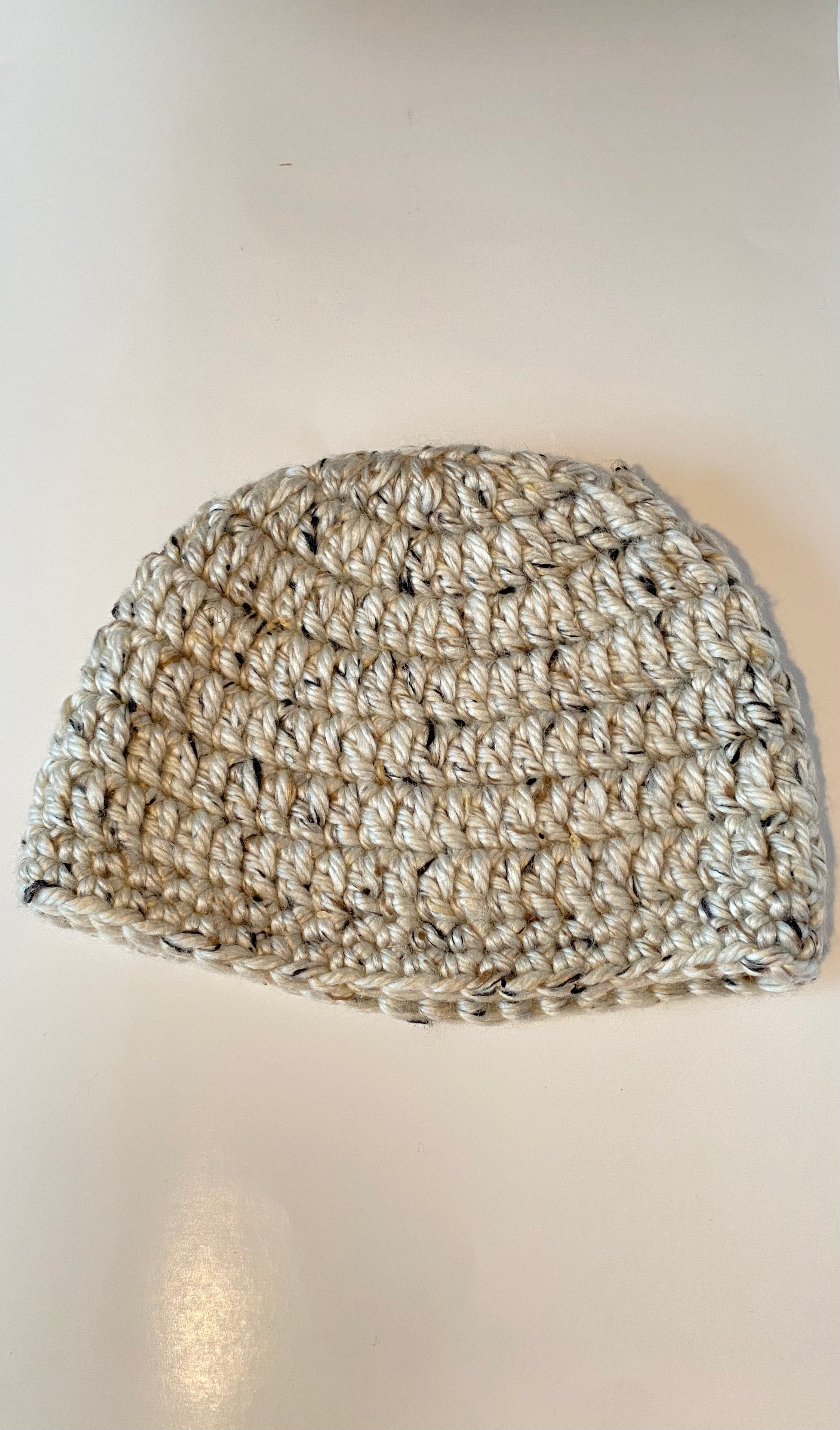 Gorro