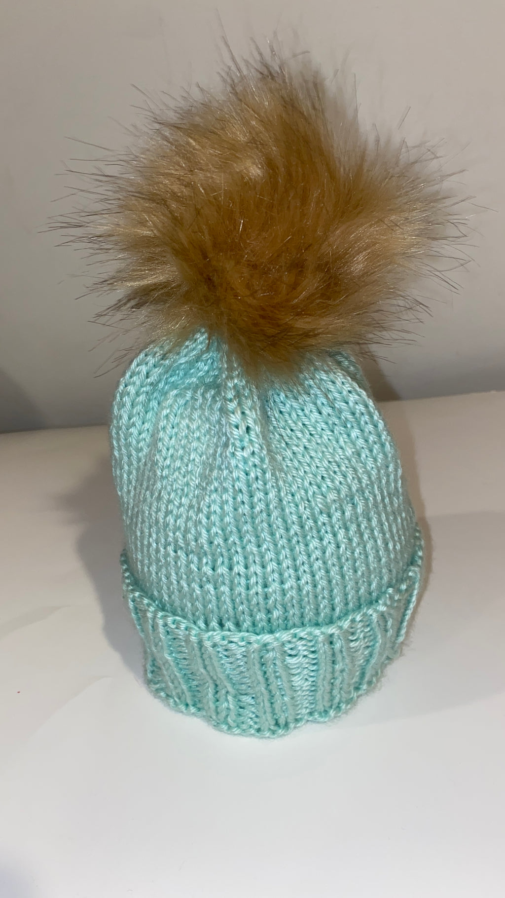 Gorro