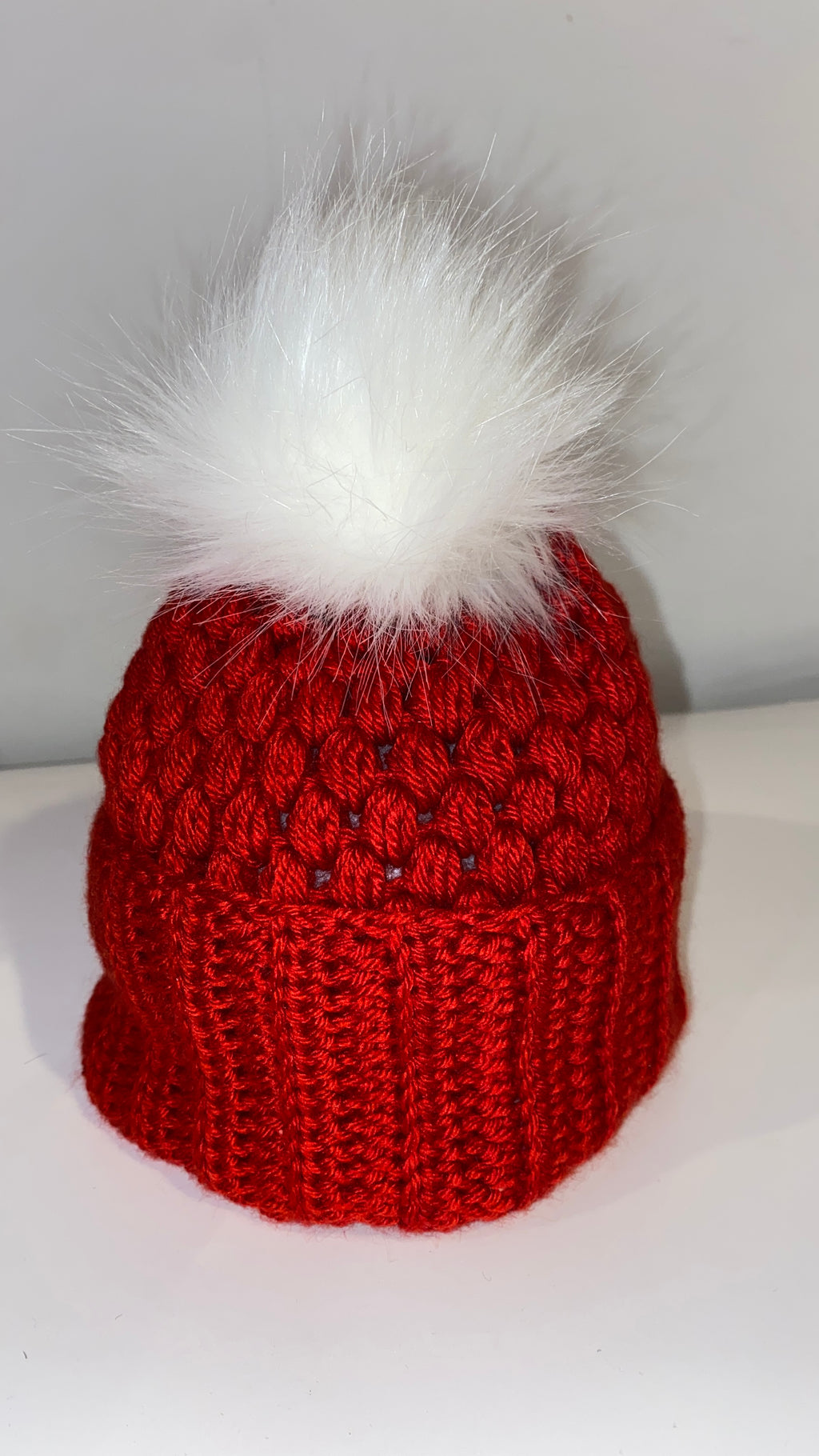 Gorro