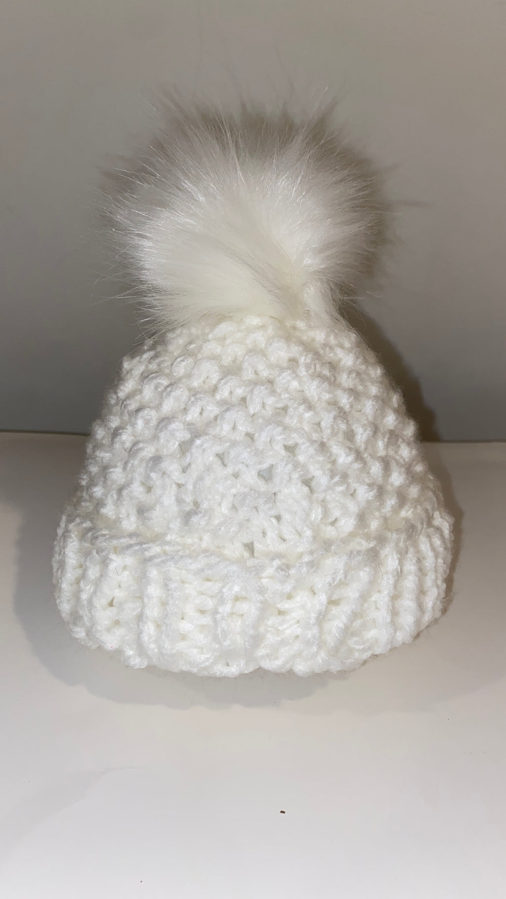 Gorro