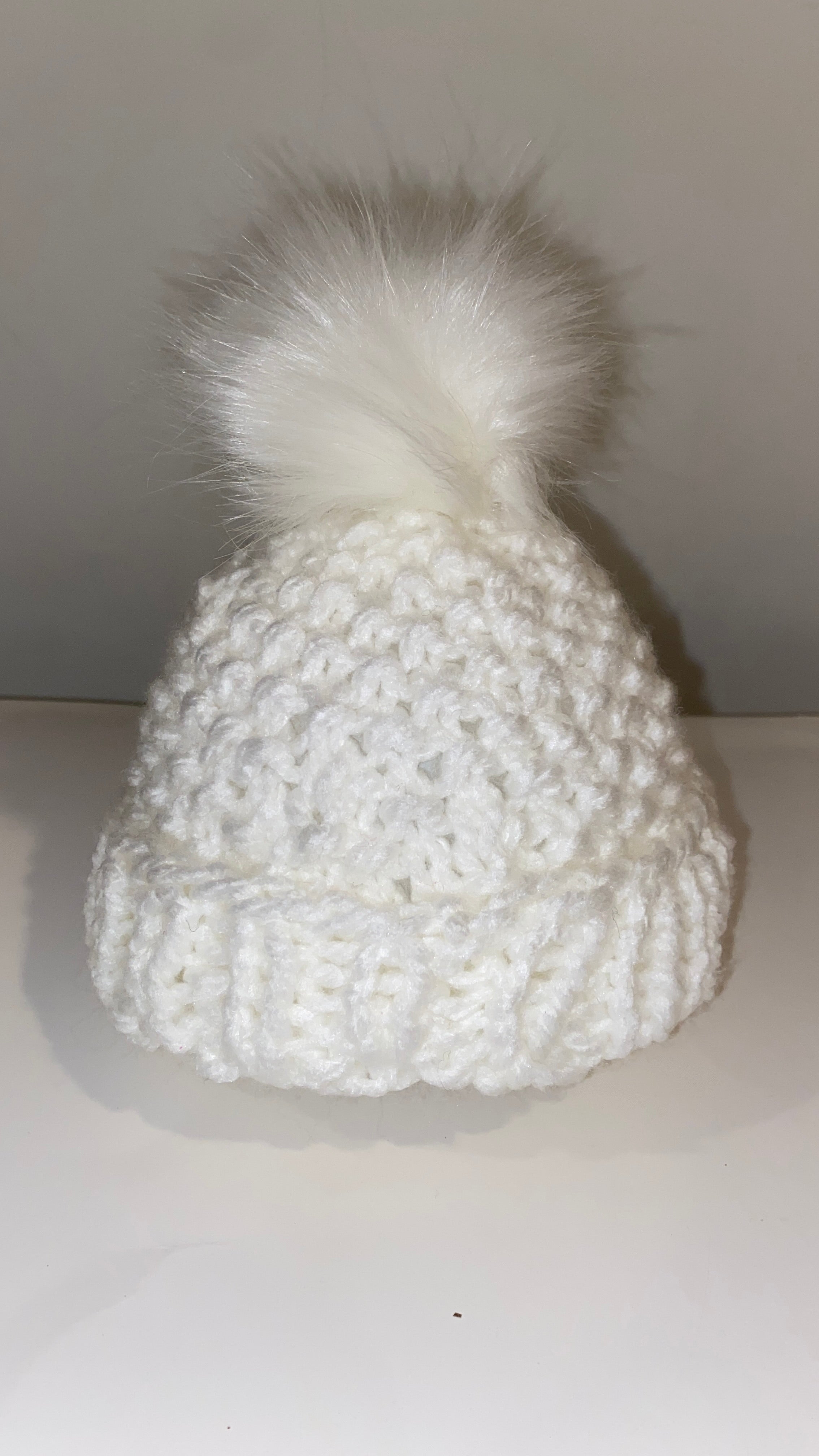 Gorro