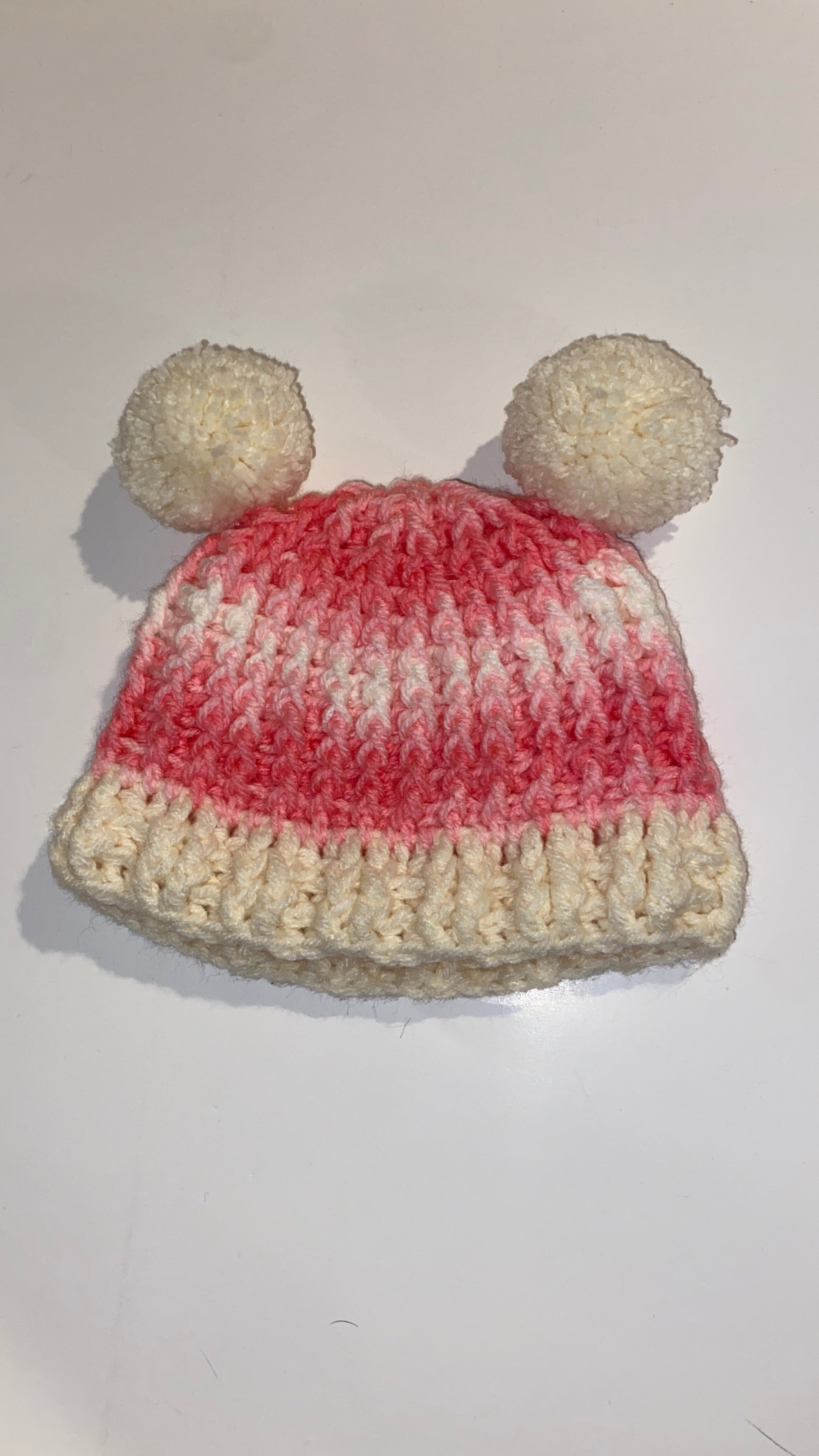 Gorro