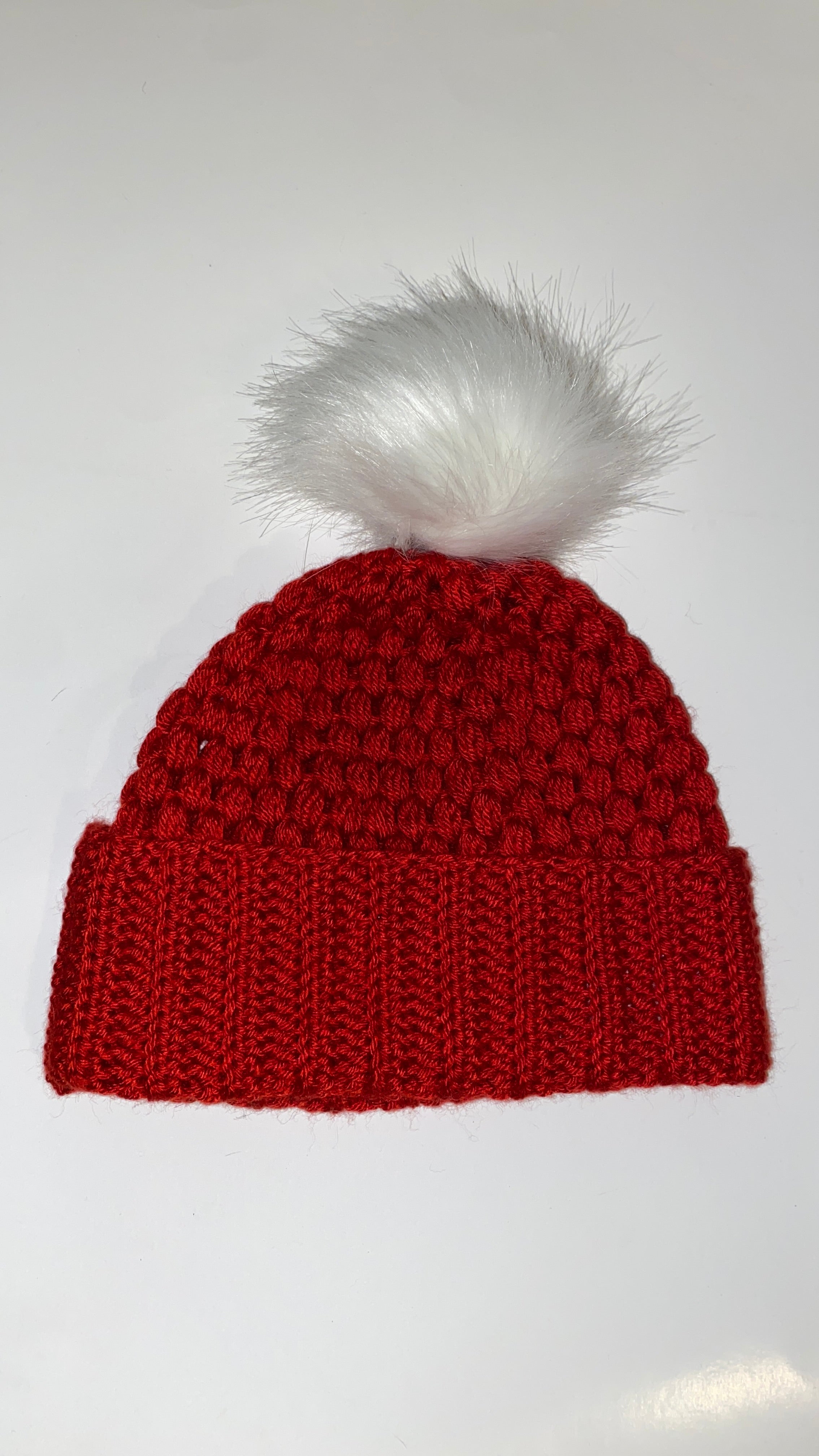 Gorro